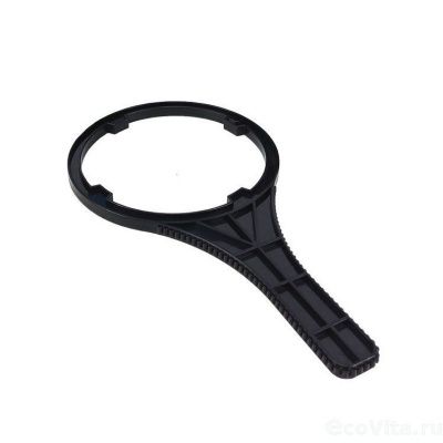 Atoll ключ для корпусов Патриот BB