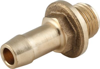 Braukmann (Honeywell) дренажный штуцер для FF и FK