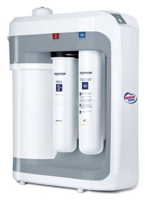 Аквафор DWM-206S