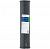 Pentair (Pentek) NCP-20BB