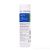 Pentek Filtration WP-5 (намотка, полипропилен) Pentek Filtration WP-5 (намотка, полипропилен)