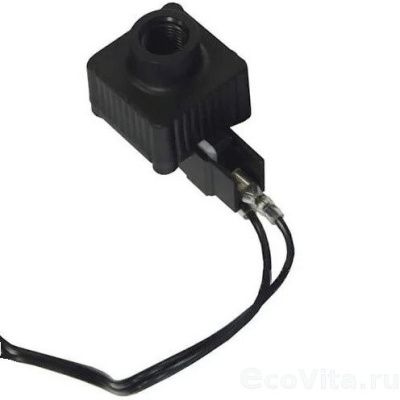 Гейзер реле низкого давления