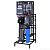 AWT ROB-700L 4/4040