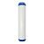 Aquapro UPF-20