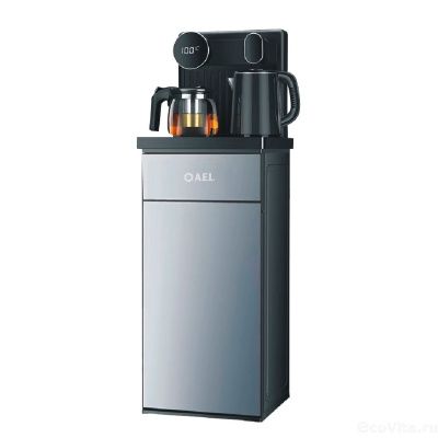 AEL LK-AEL-81a cool grey