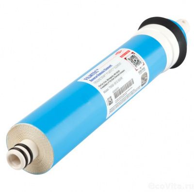 Filmtec TW30-1812-50HR