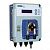 Seko PoolBasic Redox Display 1.5