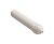 Raifil IL-12W-EP-S