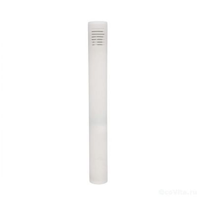 Canature шахта солевого бака BTS-70