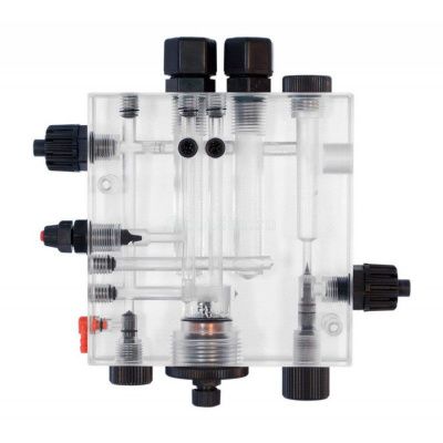 Etatron датчик SCLO 3 HYCHLOR