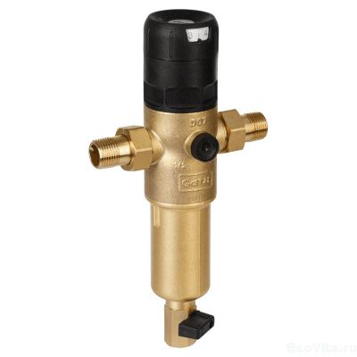 Goetze FD07-3/4H (SP)