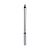 UNIPUMP ECO VINT 0