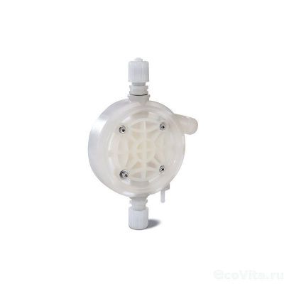 Aqua головка PVDF-DT для серии HC101-201