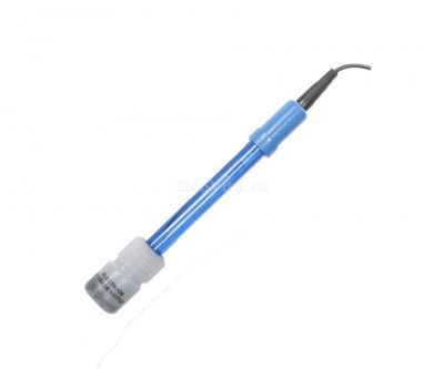 Etatron датчик pH 1 м