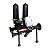 Raifil F202-32