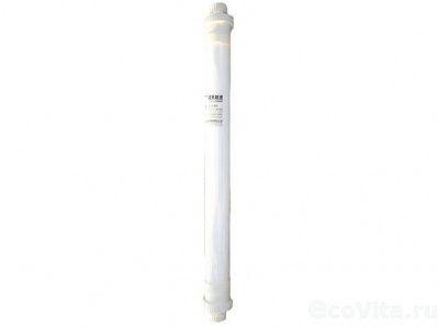 Модуль мембранный UF1IB90L