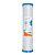 Atoll EPM 20BB