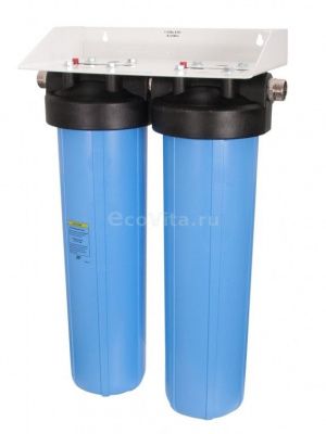 Atoll I-22BB-pc STD (I-22B)