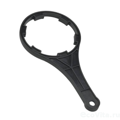 Raifil ключ для корпуса 889, 894 и 905