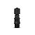 Aqua клапан впрыска PP 1/2'' трубка 4х6 DUTRAL
