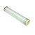 SUEZ (Desal) AP-90