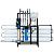 AWT ROB-1300L 8/4040