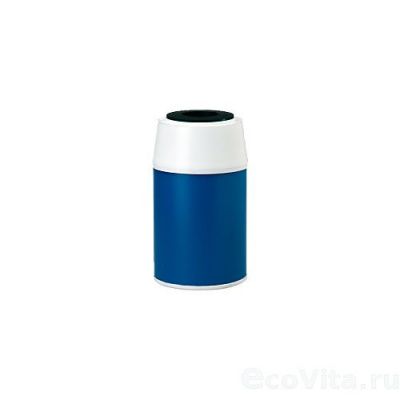 Pentair (Pentek) GAC-5