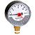 Braukmann (Honeywell) M78M A16MR