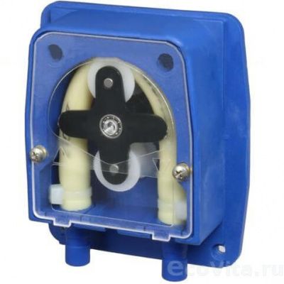 Seko прозрачная крышка для Smart P с подшипником