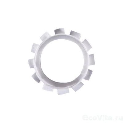 Cintropur центробежная улитка NW50/62/75