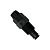 Etatron клапан впрыска реагента 3/8" ПП AO1 Витон