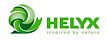 Helyx