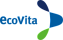 Ecovita