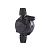 Aqua головка PVDF-VT для серии HC899-999 1-2