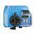 Etatron BT-MF 50-3 230V