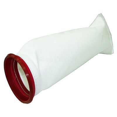 Гейзер сменный мешок для 4Ч (3 мкм)