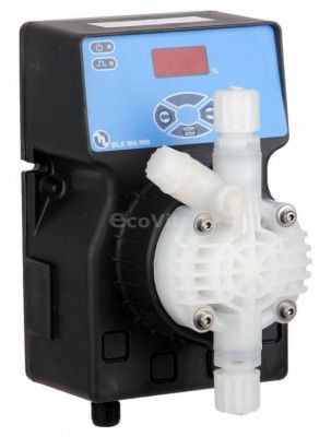 Etatron DLX-MA/MB 1-15 110-120В 60Гц PVDF (1-15/2-10/3-5)