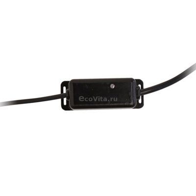 VIQUA (Sterilight) BA-VT/2 (BA-C2) для SC1,SC4, VT1 и VT4