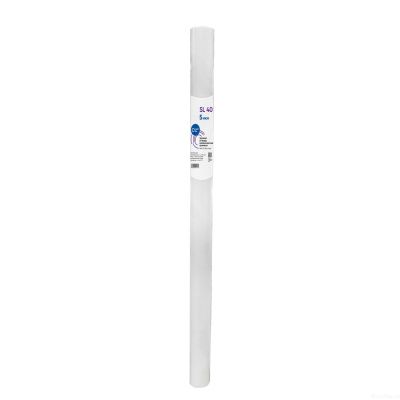 AWT ЭФГ 63/1016-5 "Г" (SL40)