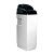Ecovita Cabinet LC