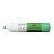 Raifil IL-12W-M-BIO-C-E3GN