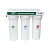 Raifil PU808W3-WF14-PR-EZ