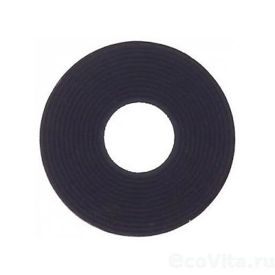 Runxin тарировочная шайба DLFC (6.78 л/мин, brown)