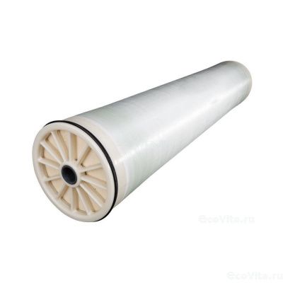 Мембраниум nanoRO KM 2521-C