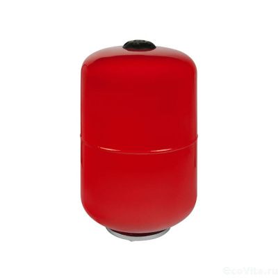 UNIPUMP расширительный бак 8 л