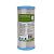 Ecovita CBC 10 10BB