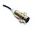 Etatron датчик 2 FILI N.A. для AG SELECT DLX PH-RX-CL