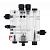 Etatron датчик SCLO 3 HYCHLOR