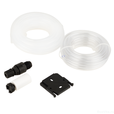 Seko монтажный комплект для серии Kompact EPDM