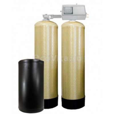 Atoll RFS-1460SE-ALT1